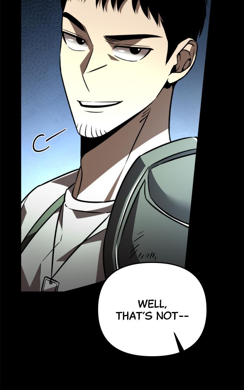 Read Reincarnator Manga Online