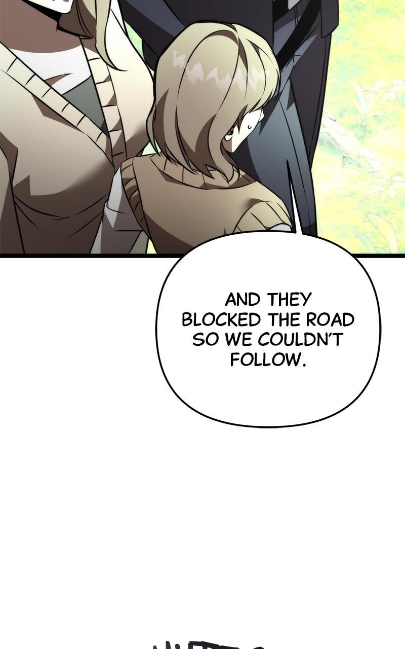 Read Reincarnator Manga Online