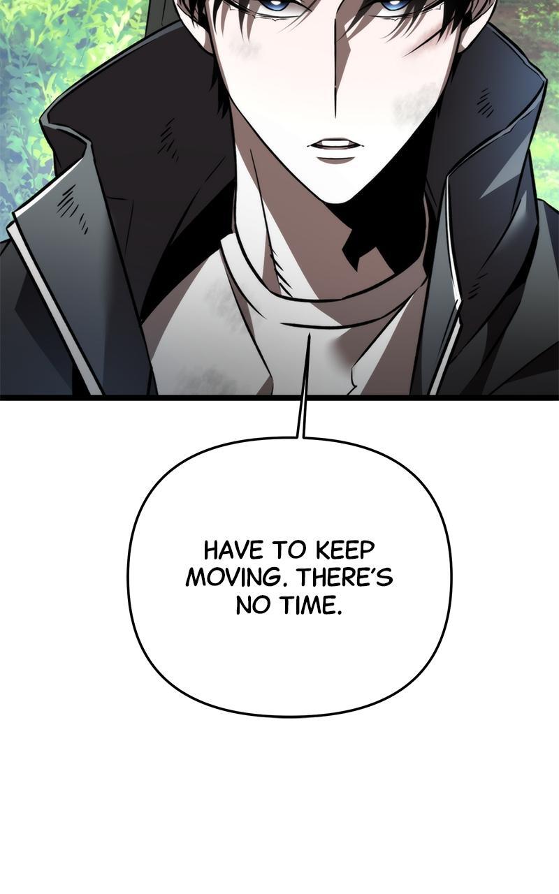 Read Reincarnator Manga Online