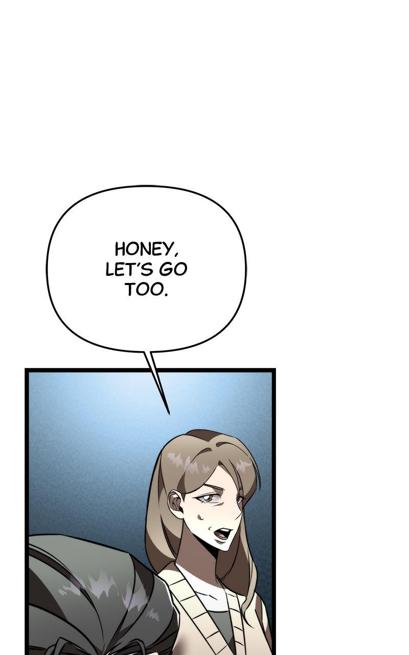 Read Reincarnator Manga Online