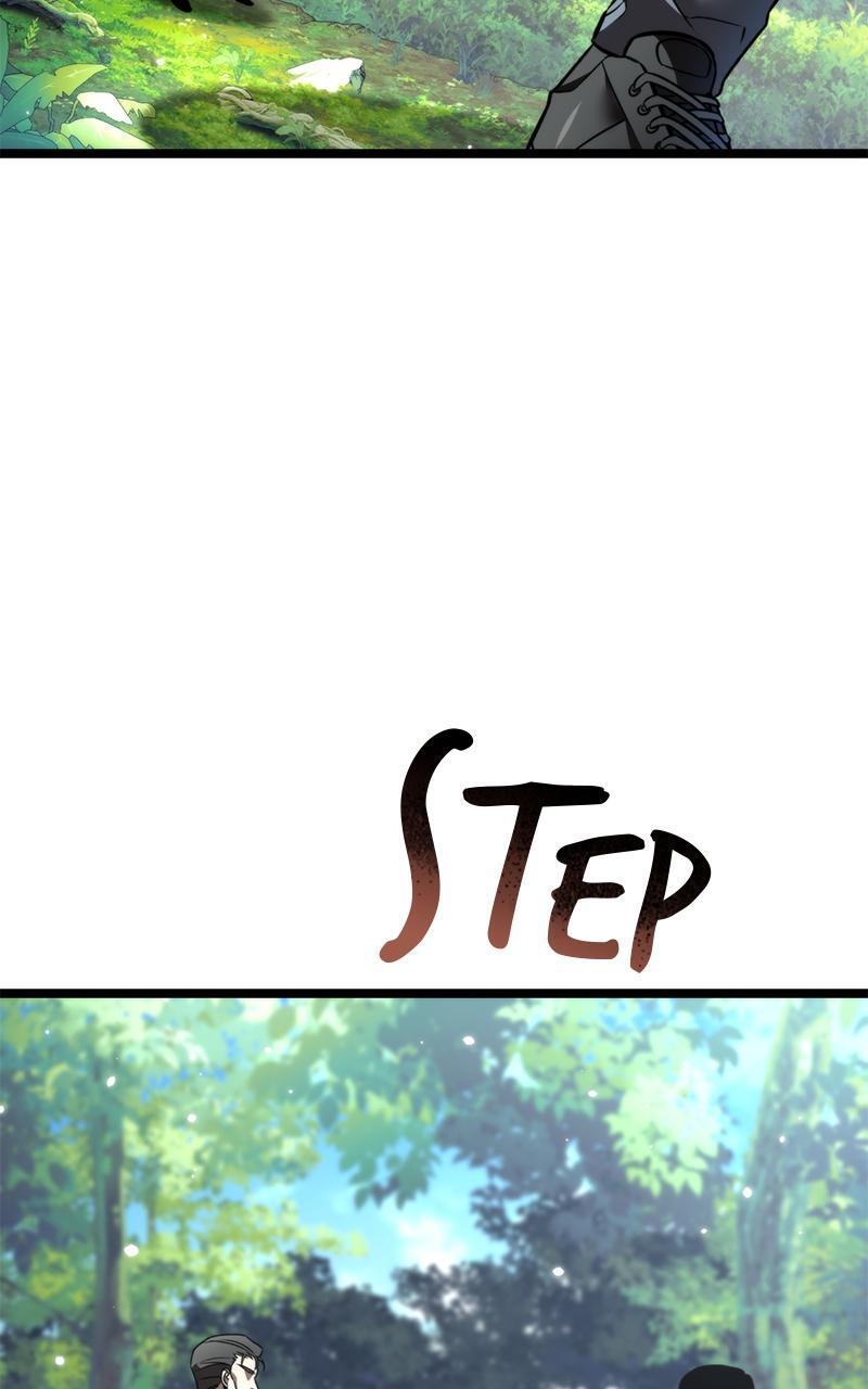 Read Reincarnator Manga Online