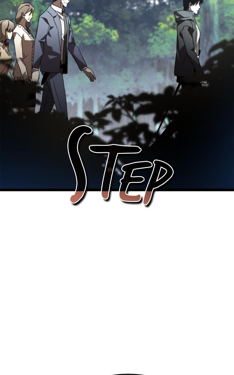 Read Reincarnator Manga Online
