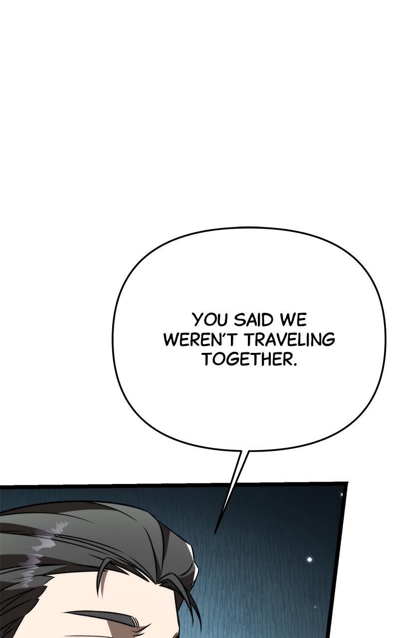 Read Reincarnator Manga Online