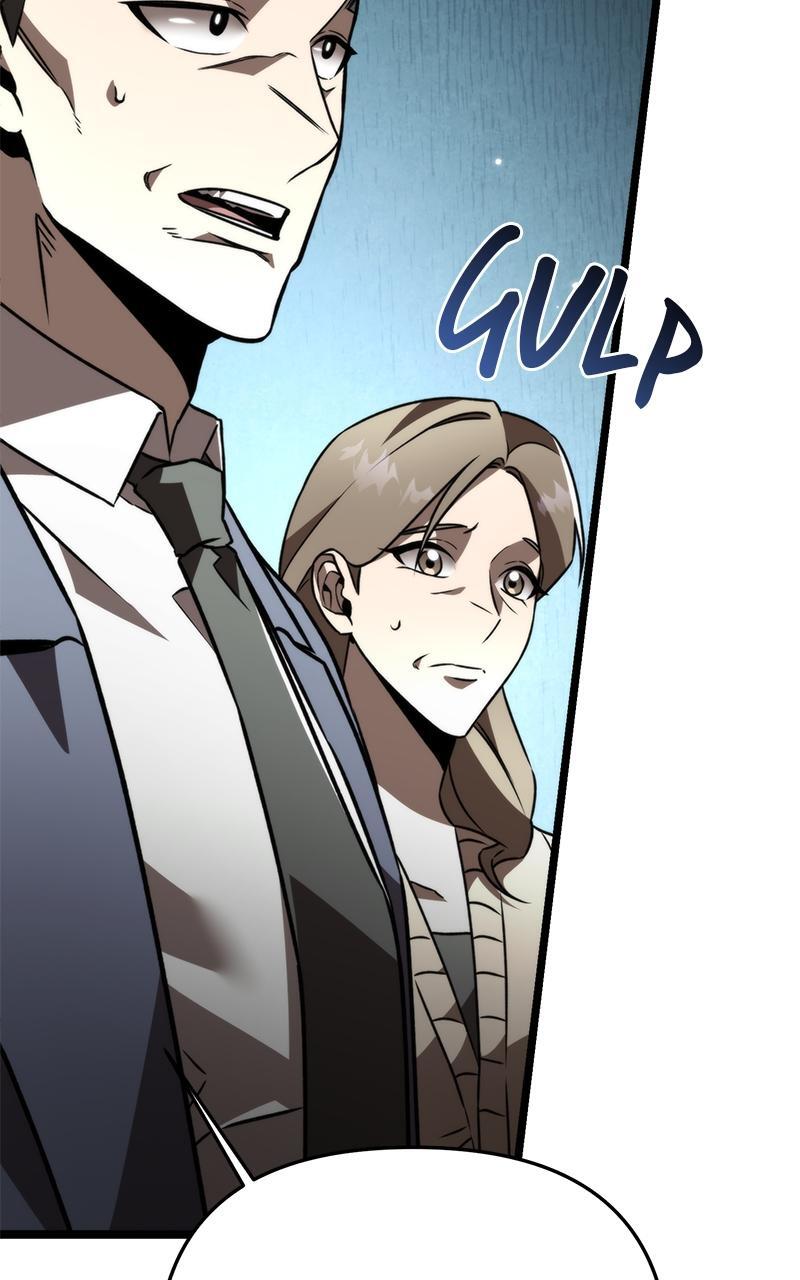 Read Reincarnator Manga Online