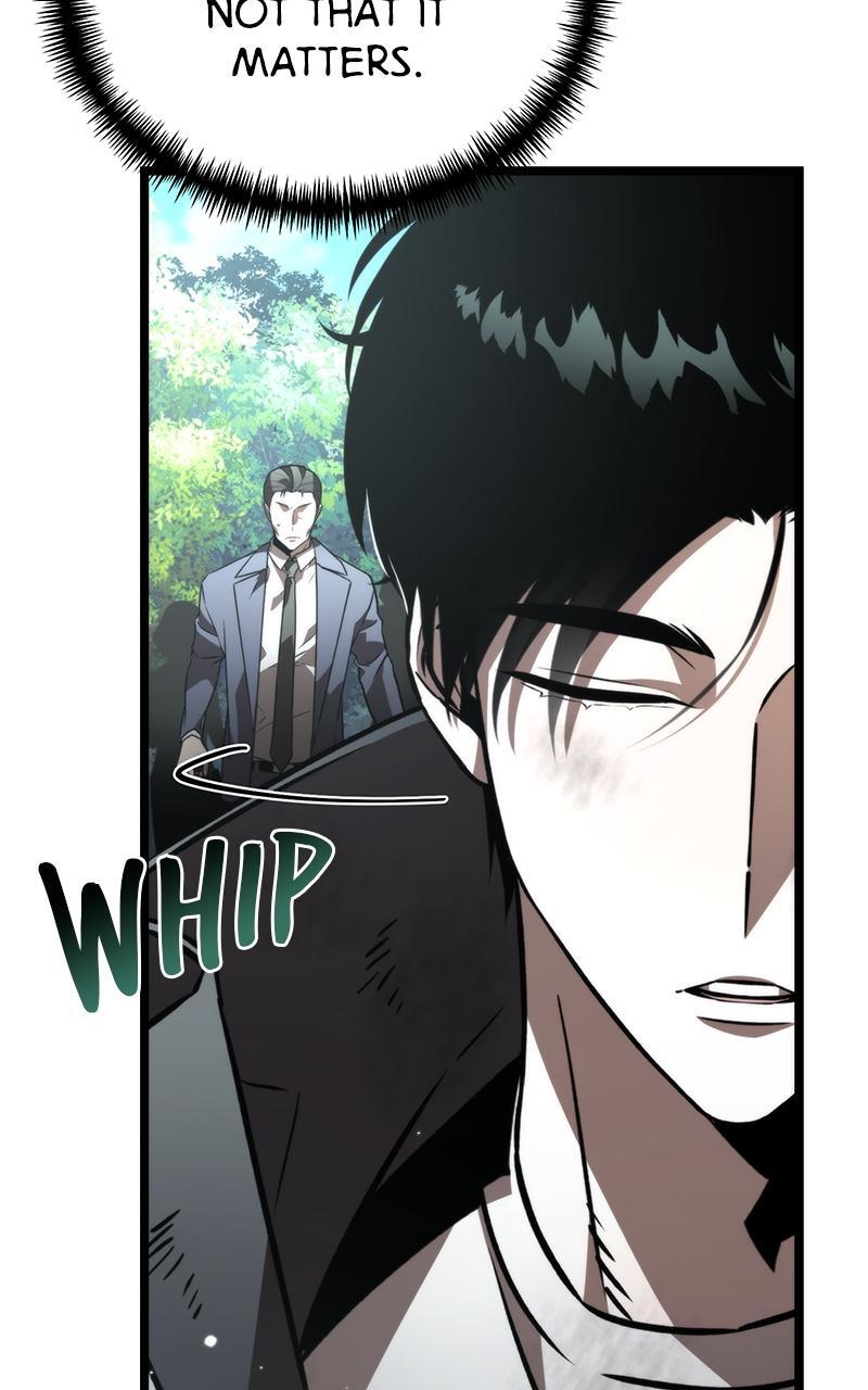 Read Reincarnator Manga Online