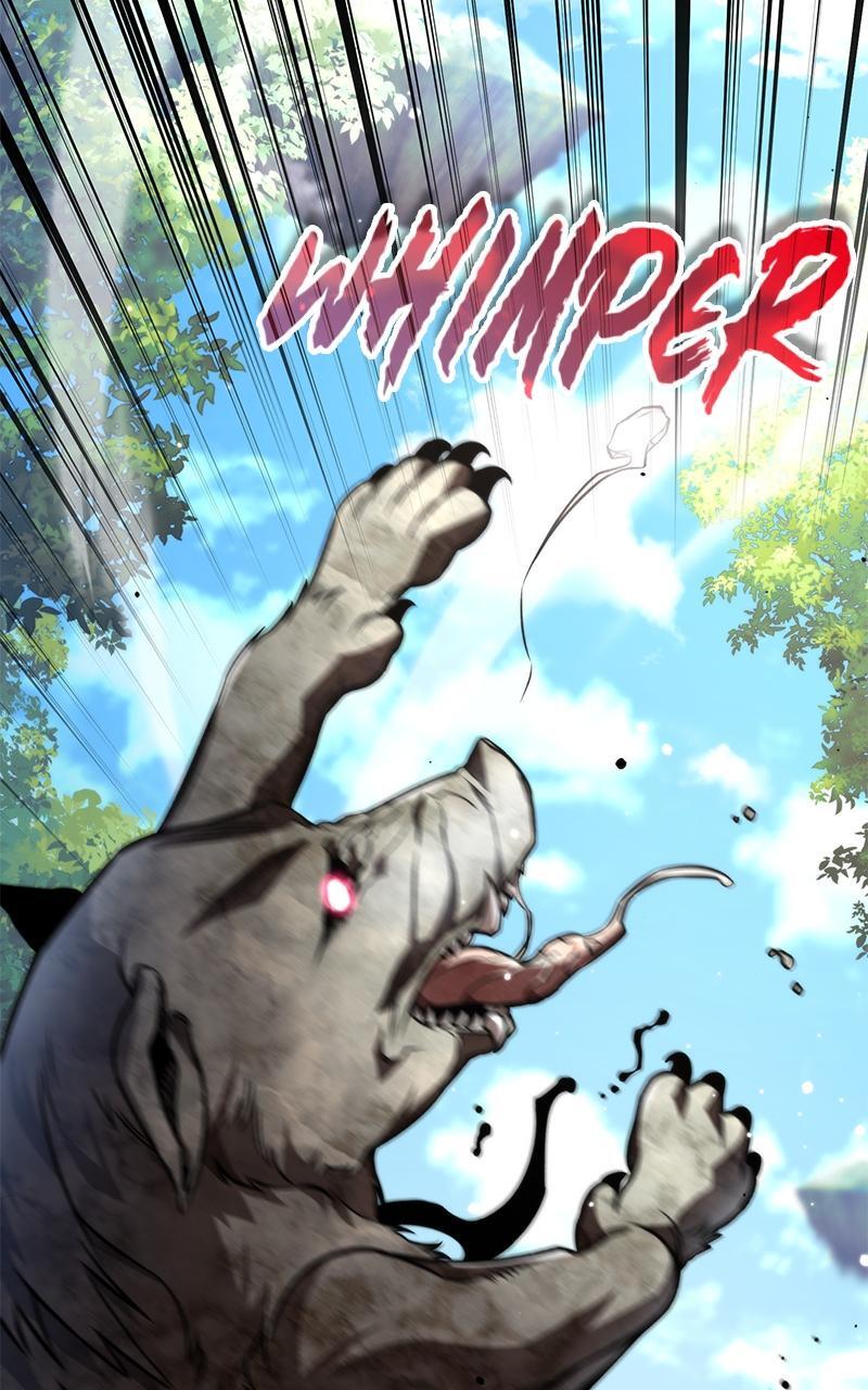 Read Reincarnator Manga Online