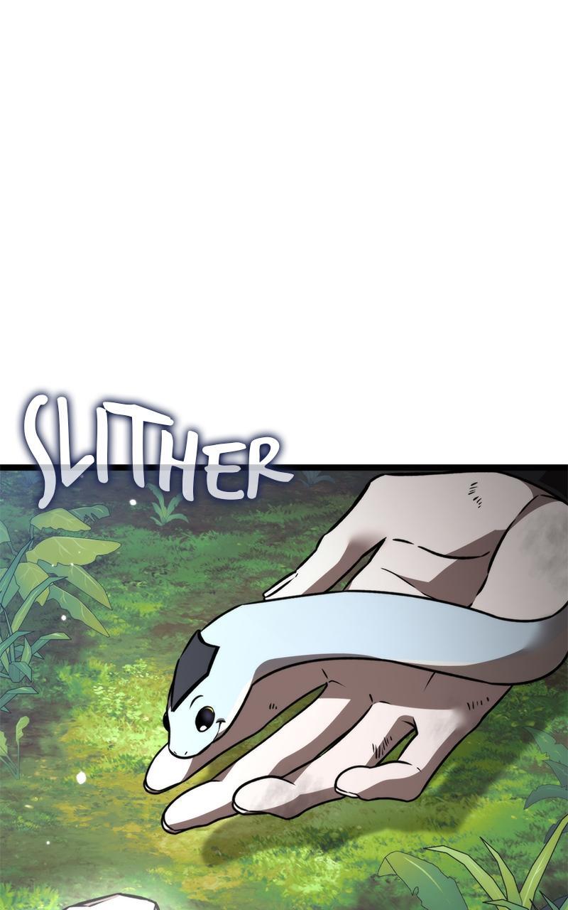 Read Reincarnator Manga Online
