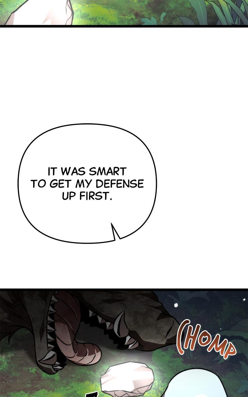 Read Reincarnator Manga Online