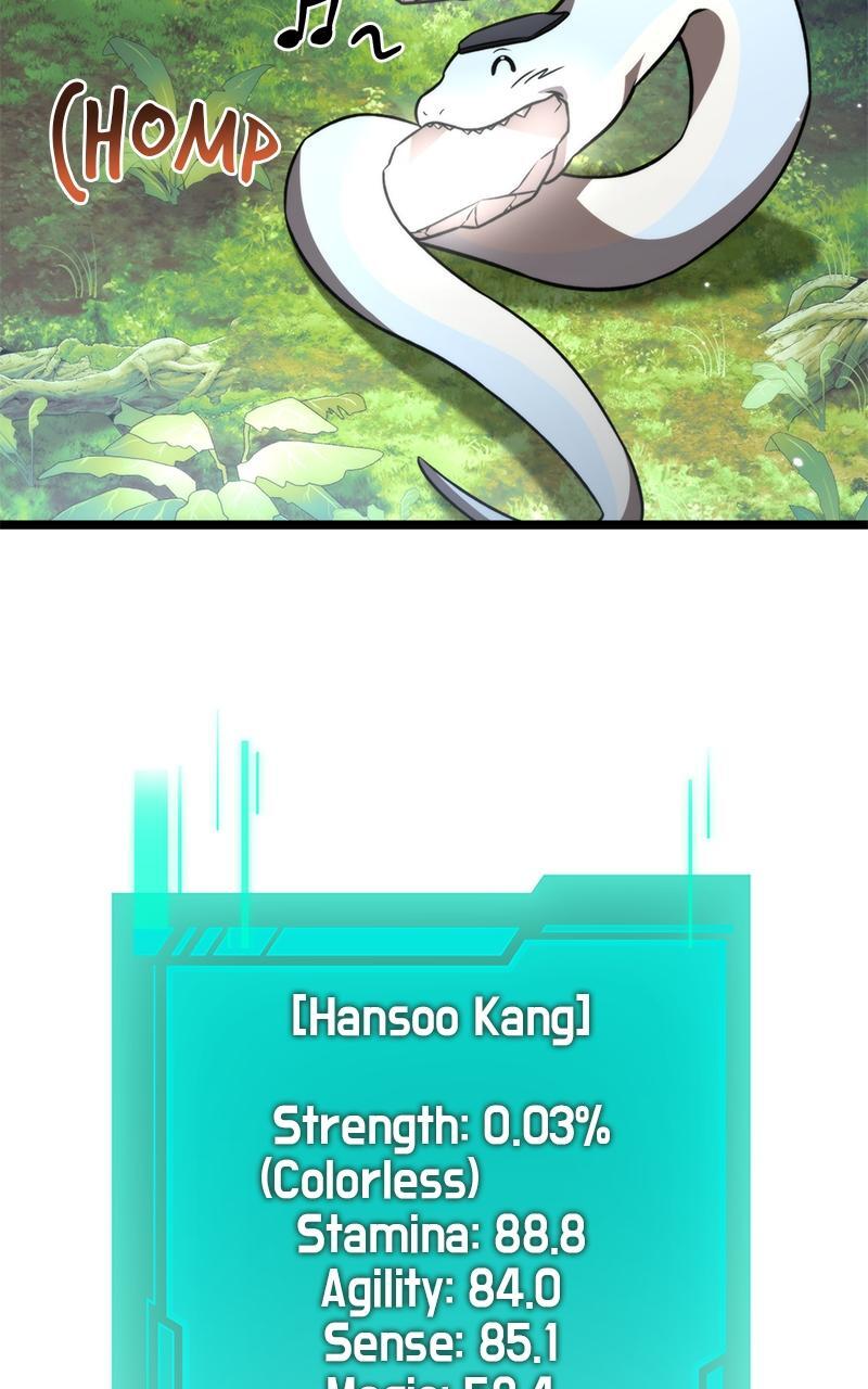 Read Reincarnator Manga Online