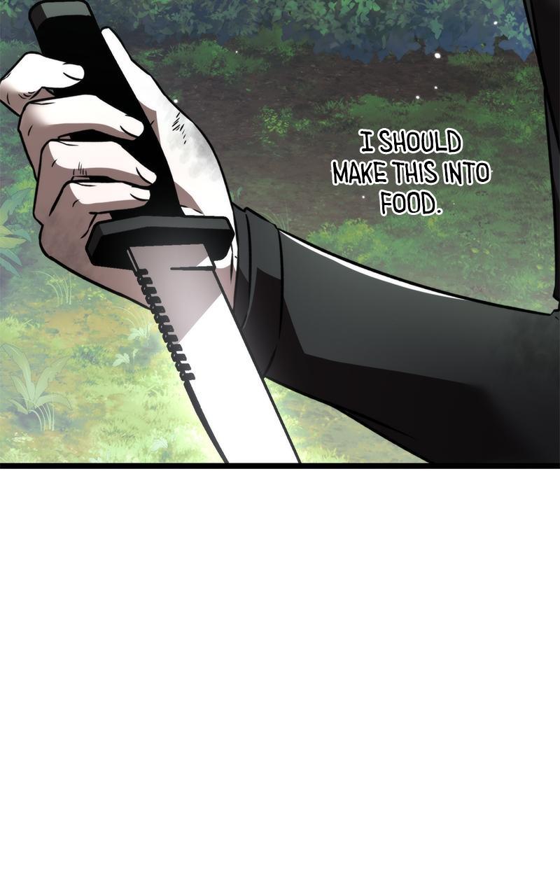 Read Reincarnator Manga Online