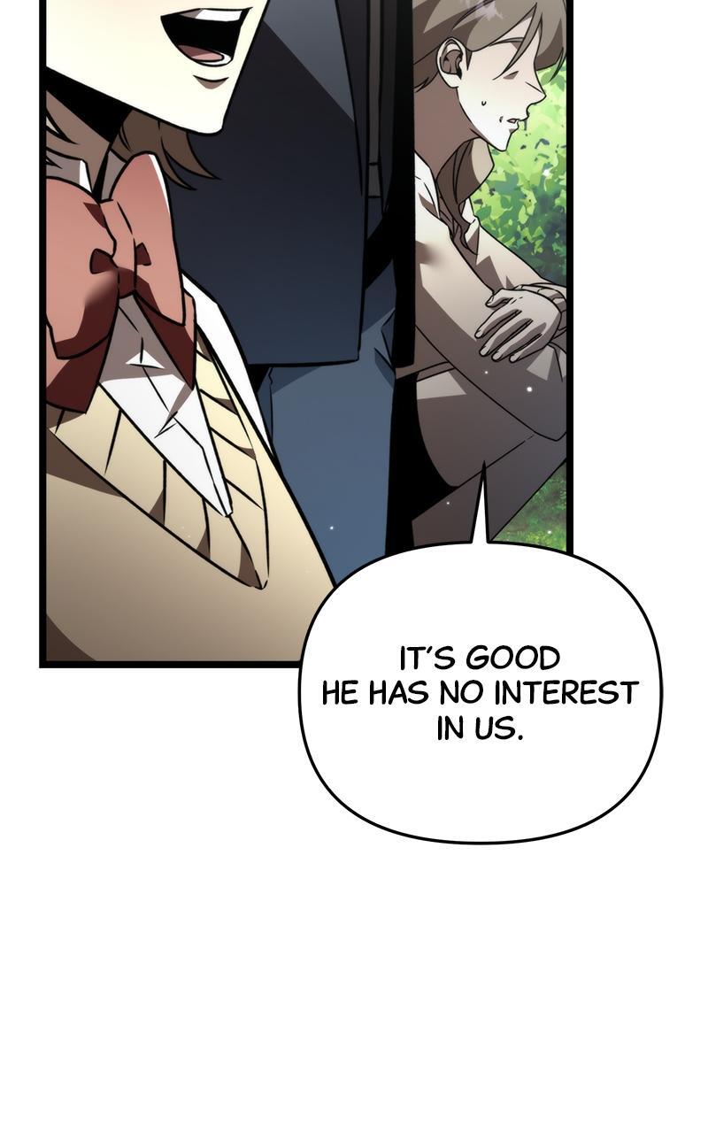 Read Reincarnator Manga Online