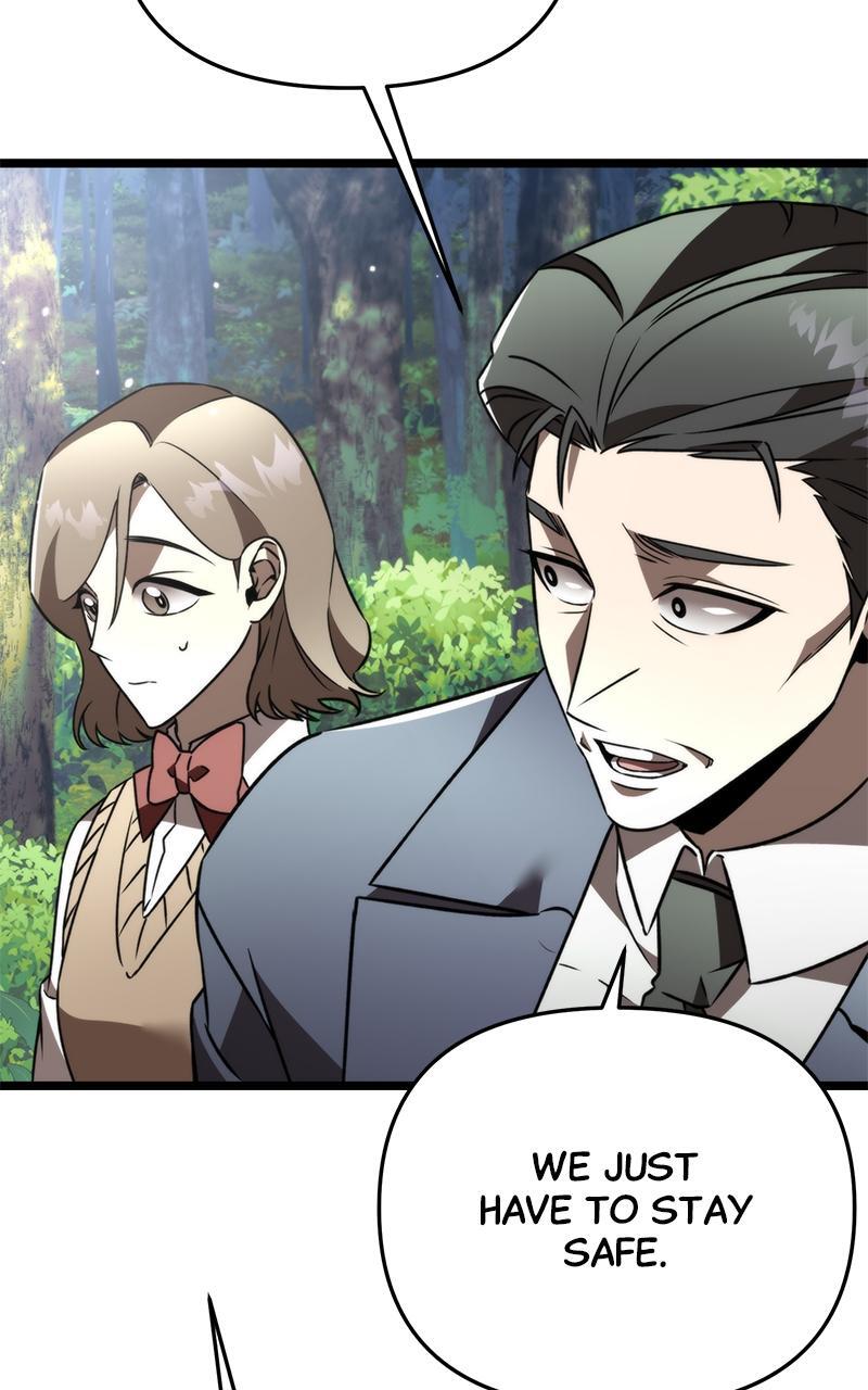 Read Reincarnator Manga Online