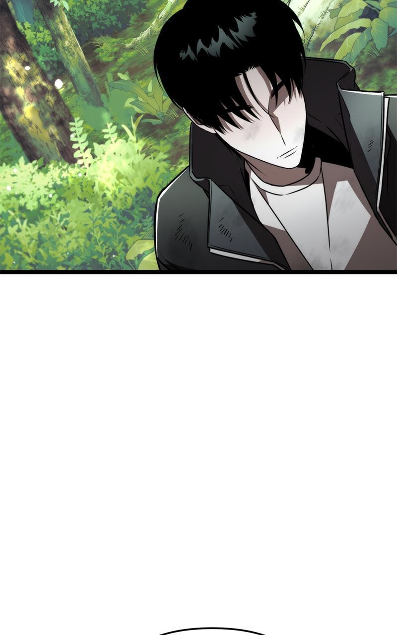 Read Reincarnator Manga Online