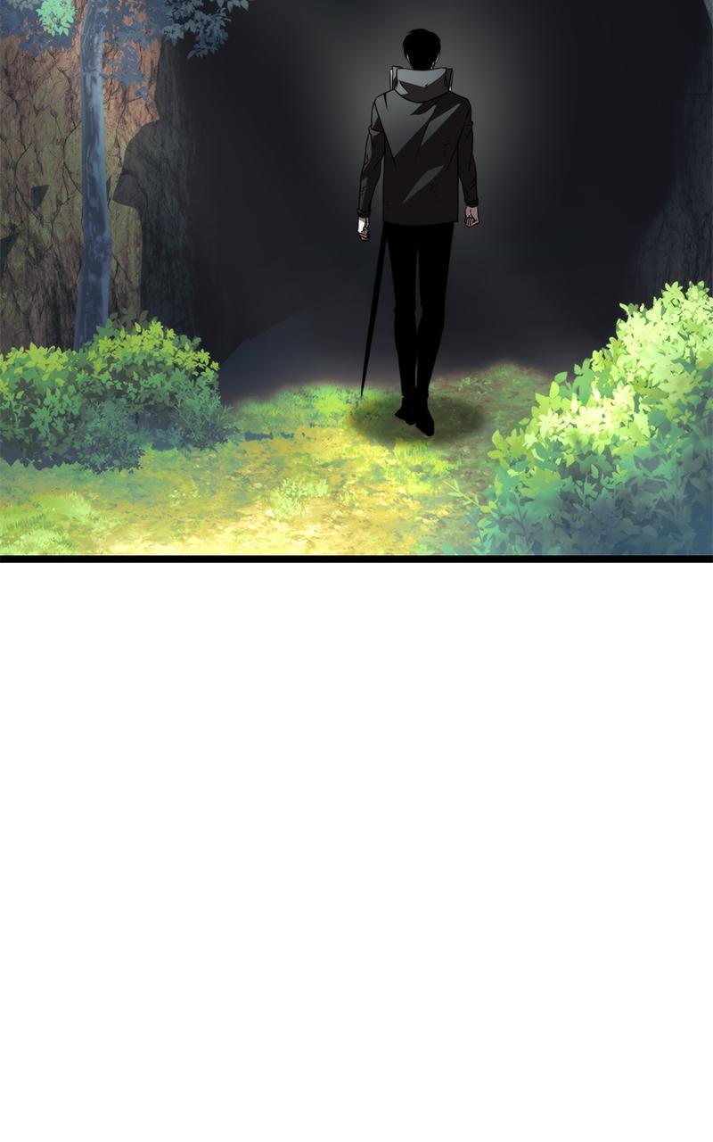 Read Reincarnator Manga Online