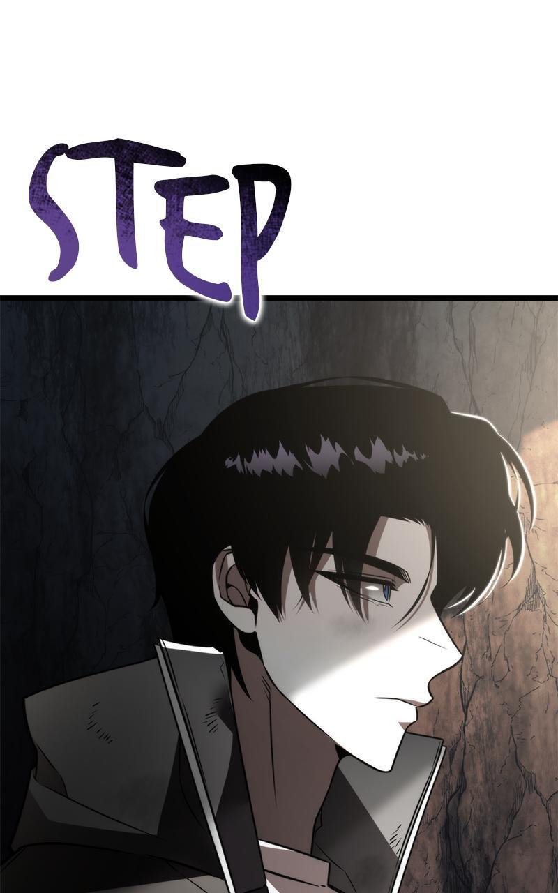 Read Reincarnator Manga Online