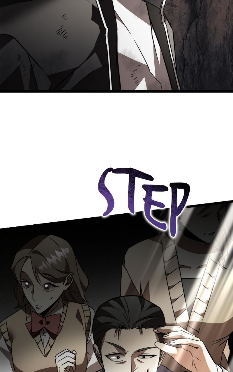 Read Reincarnator Manga Online