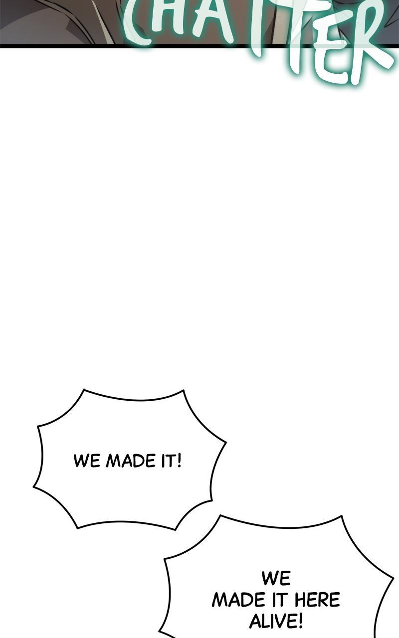 Read Reincarnator Manga Online