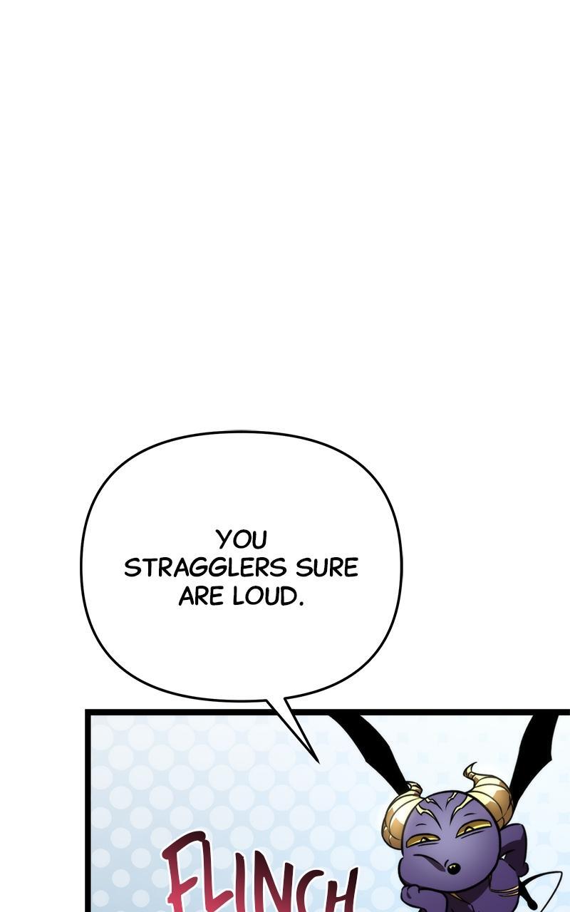 Read Reincarnator Manga Online