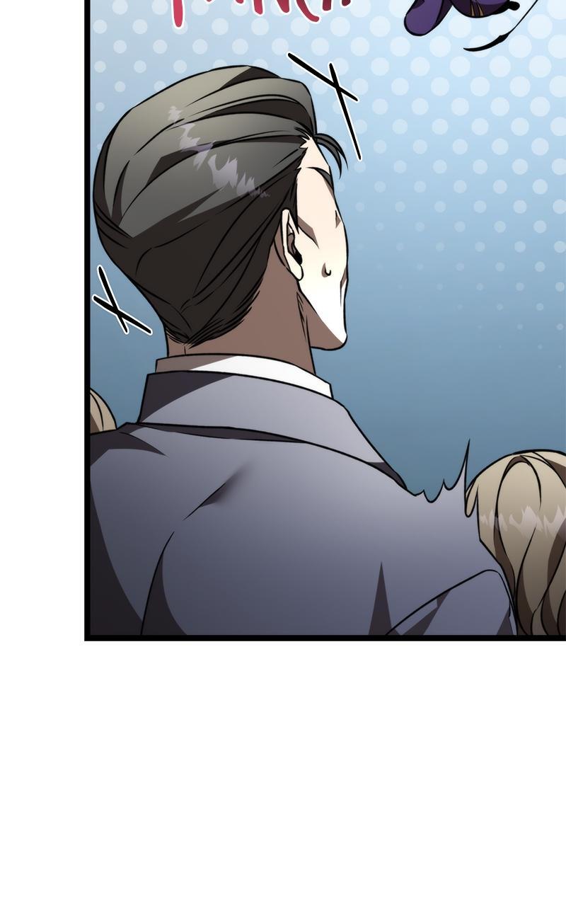 Read Reincarnator Manga Online