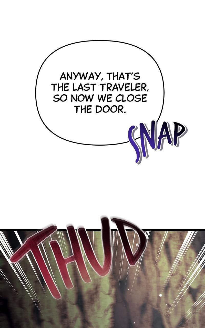 Read Reincarnator Manga Online