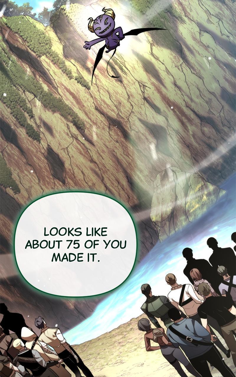 Read Reincarnator Manga Online