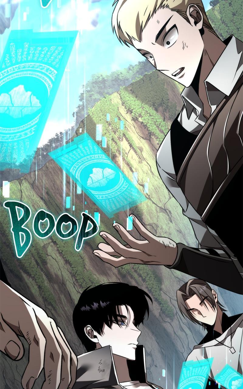 Read Reincarnator Manga Online