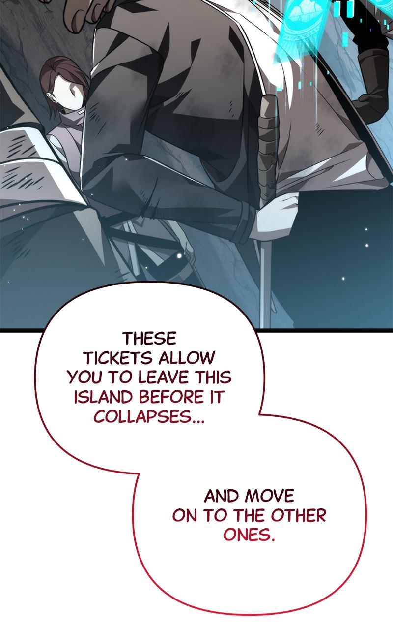 Read Reincarnator Manga Online