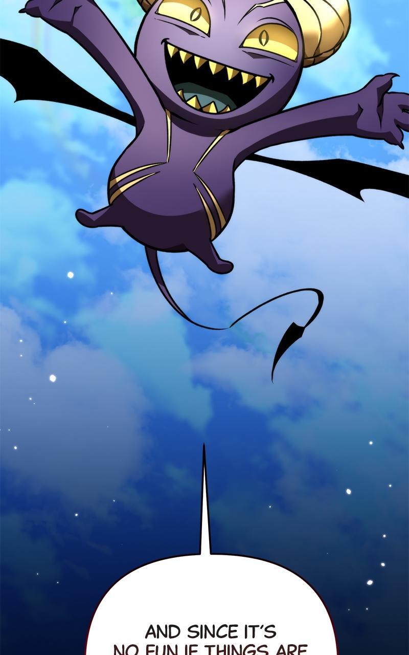 Read Reincarnator Manga Online