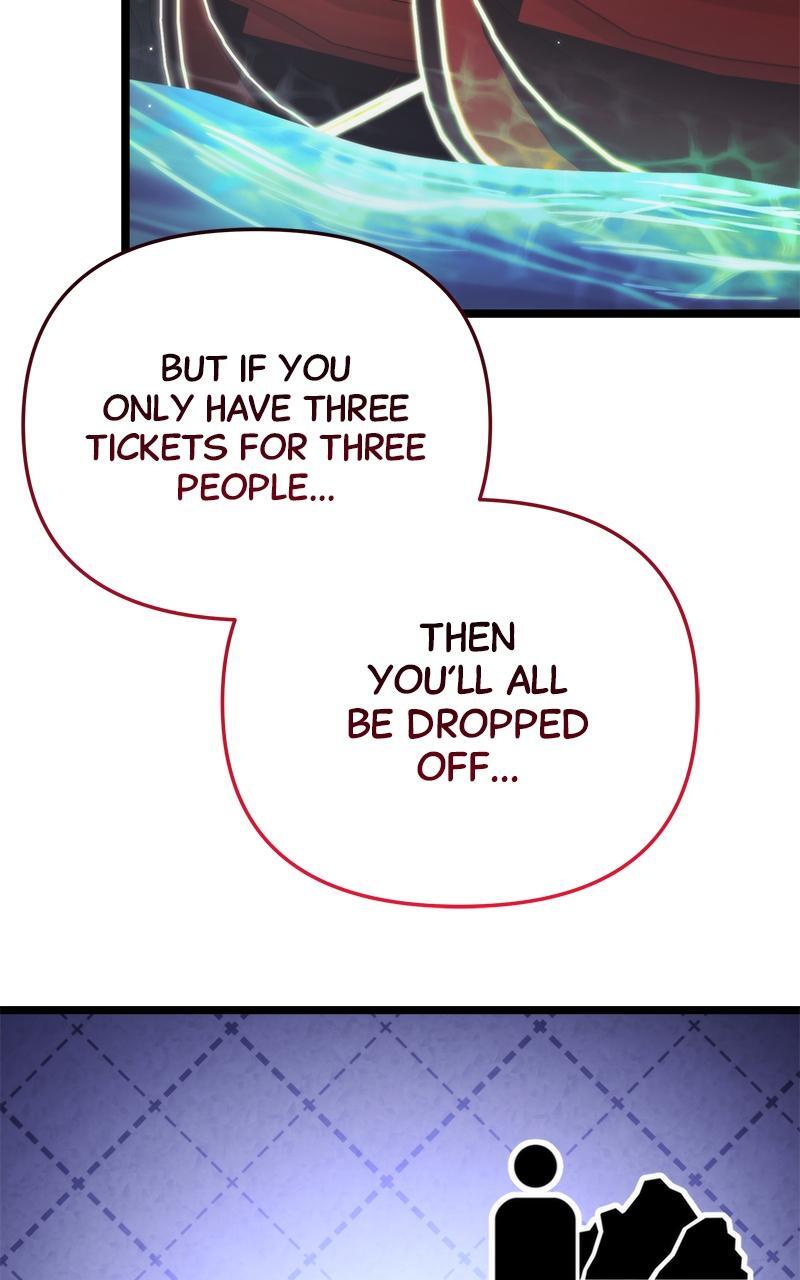 Read Reincarnator Manga Online
