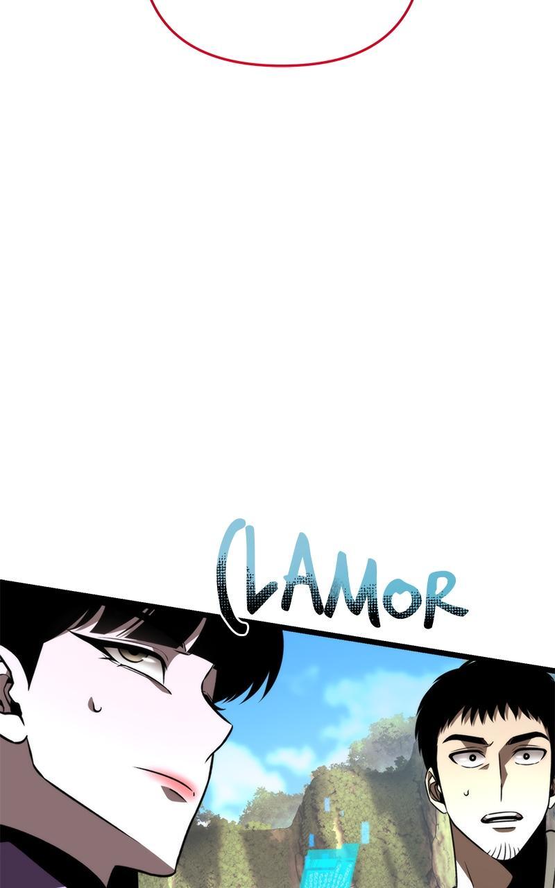 Read Reincarnator Manga Online