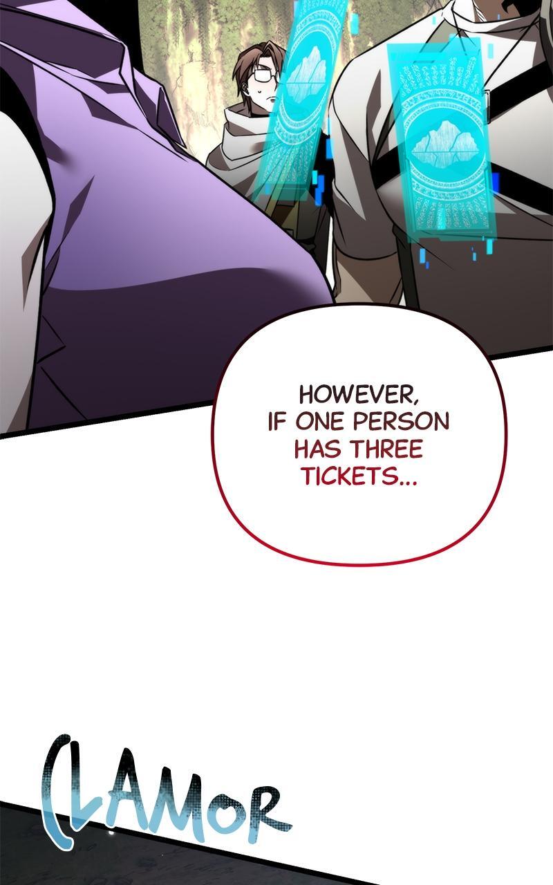 Read Reincarnator Manga Online