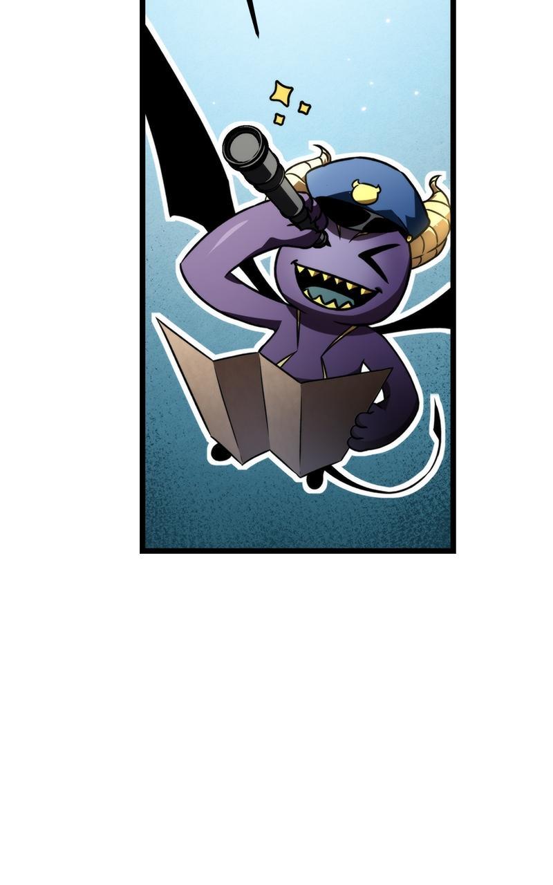 Read Reincarnator Manga Online
