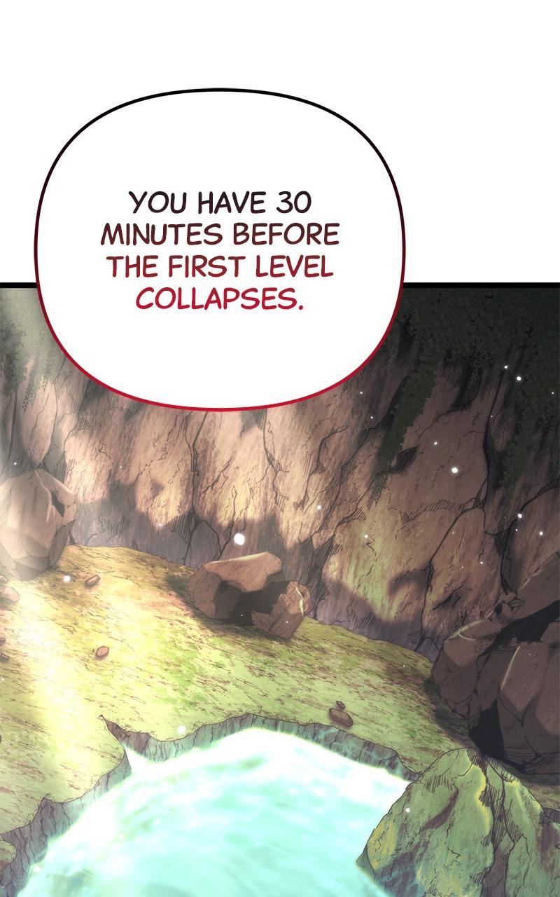 Read Reincarnator Manga Online