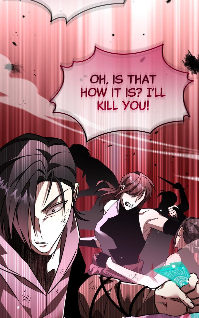 Read Reincarnator Manga Online