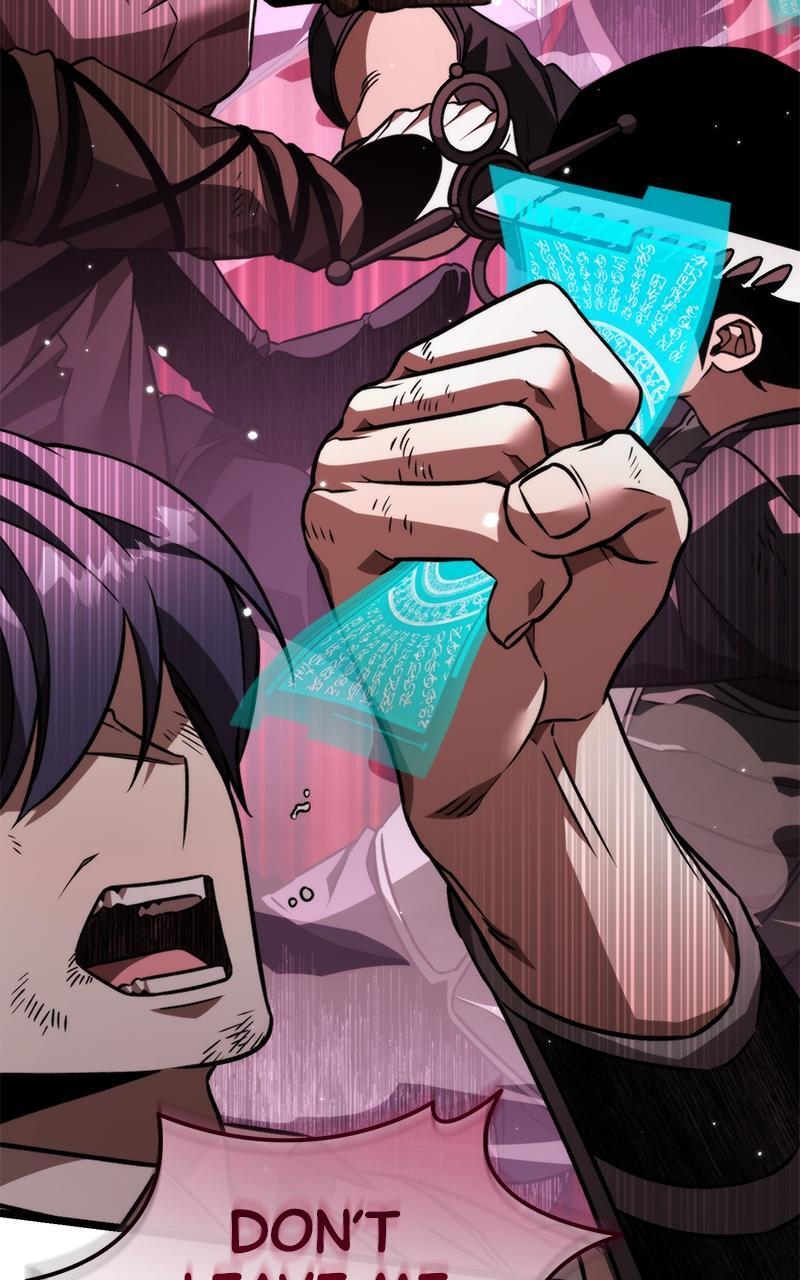 Read Reincarnator Manga Online