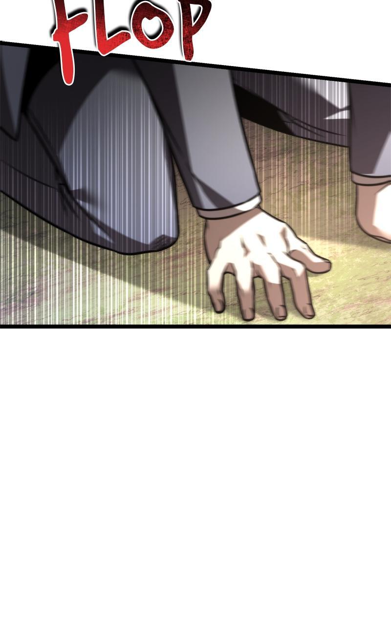 Read Reincarnator Manga Online