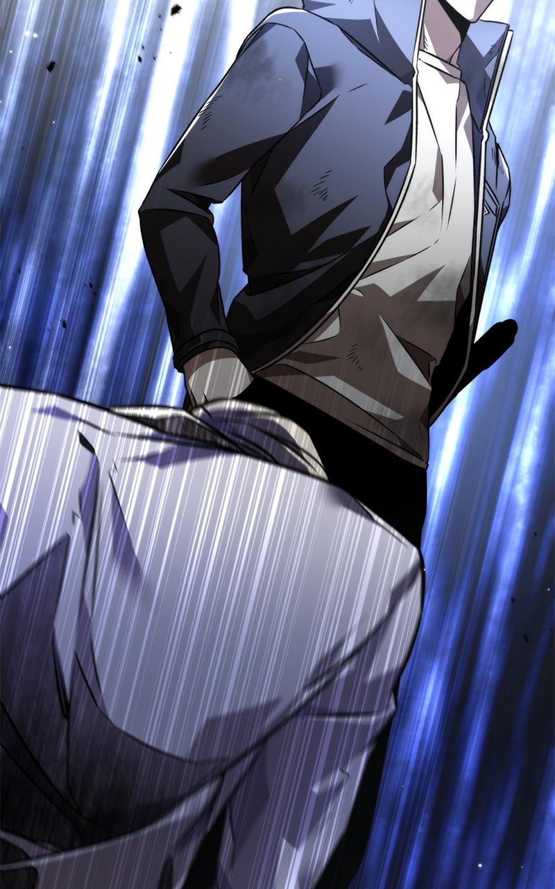 Read Reincarnator Manga Online