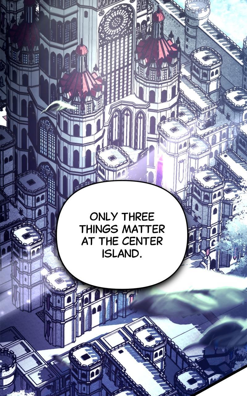 Read Reincarnator Manga Online