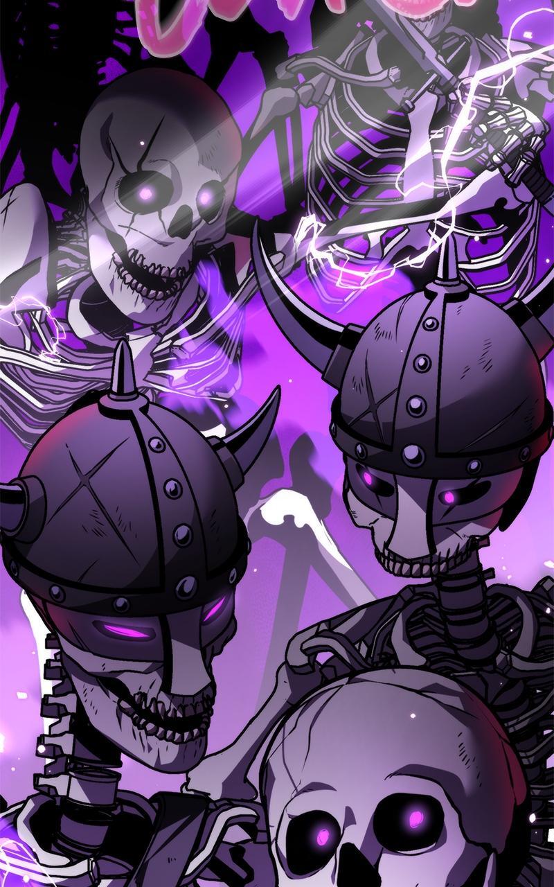 Read Reincarnator Manga Online