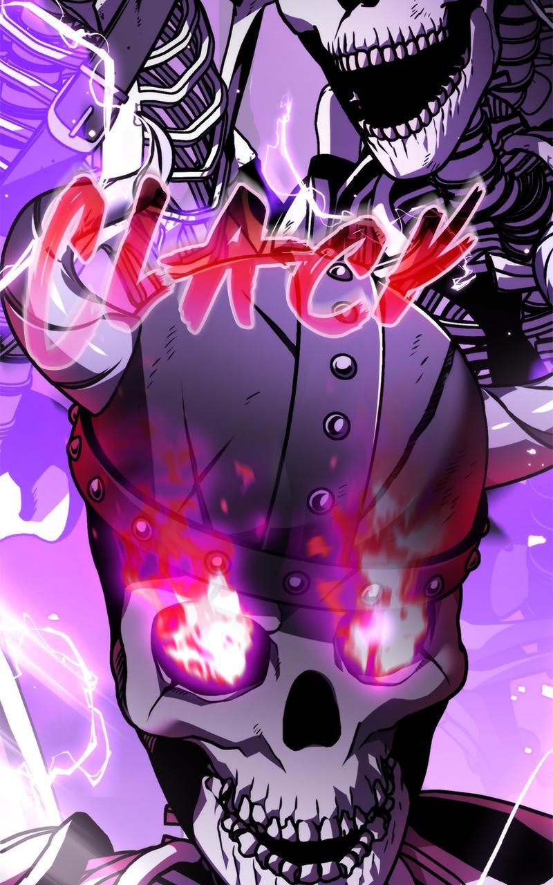 Read Reincarnator Manga Online