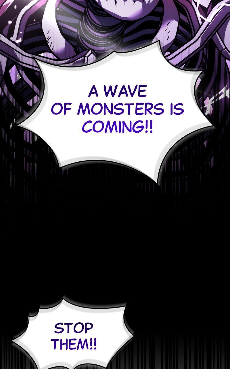 Read Reincarnator Manga Online