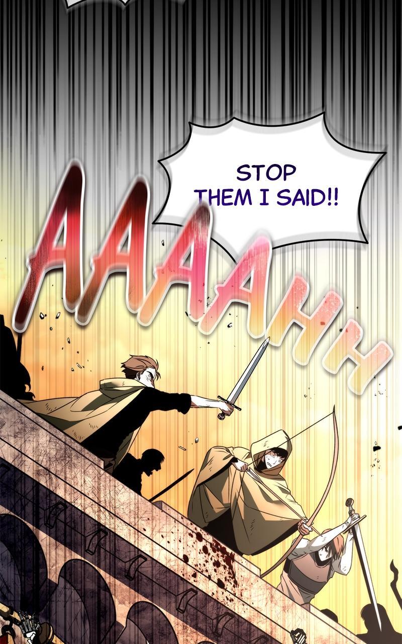 Read Reincarnator Manga Online