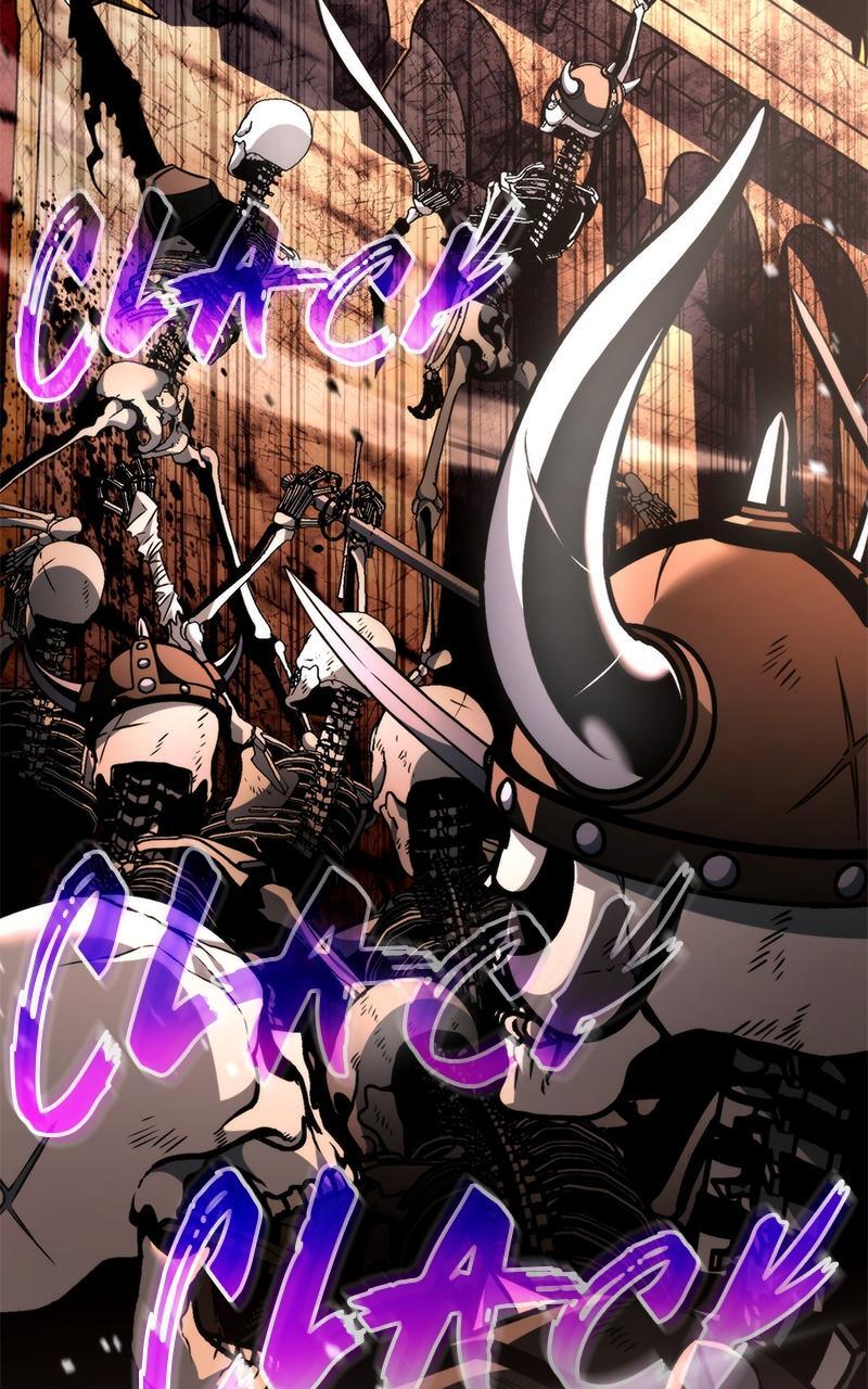 Read Reincarnator Manga Online