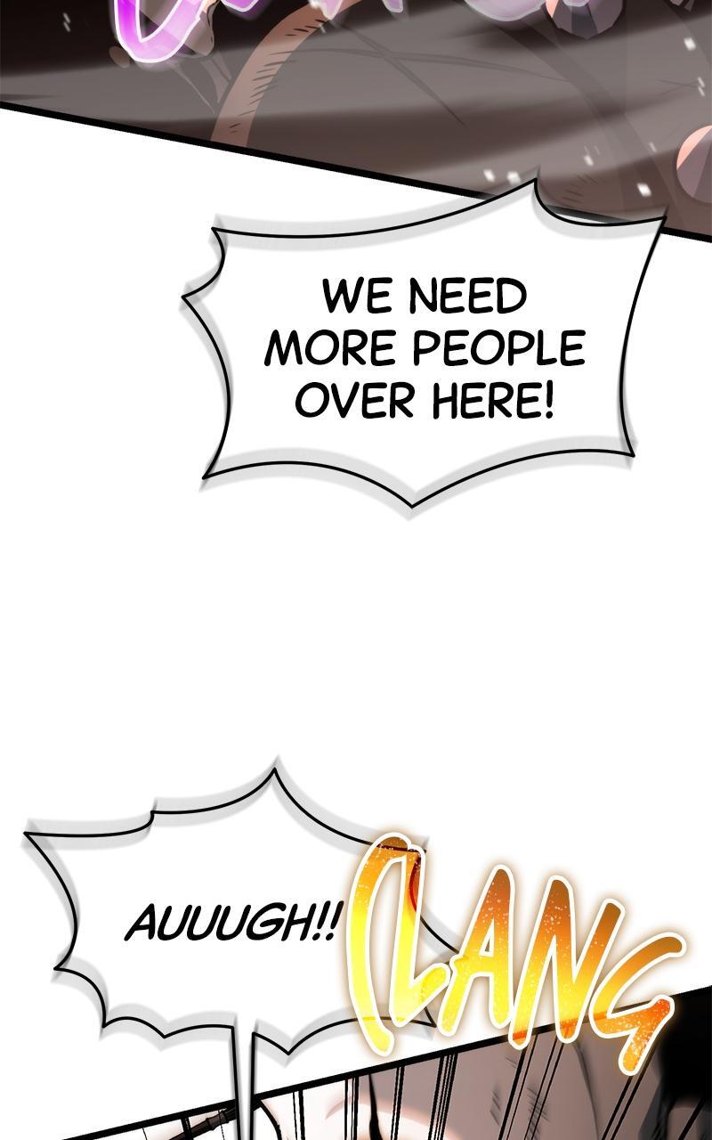 Read Reincarnator Manga Online