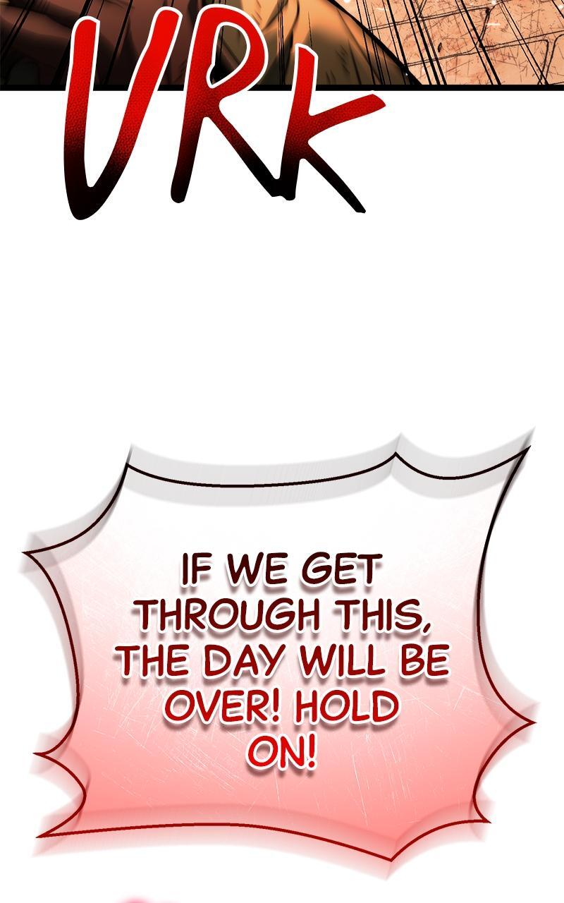 Read Reincarnator Manga Online