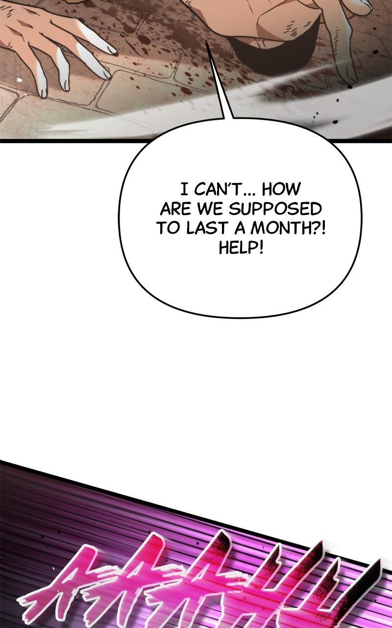 Read Reincarnator Manga Online
