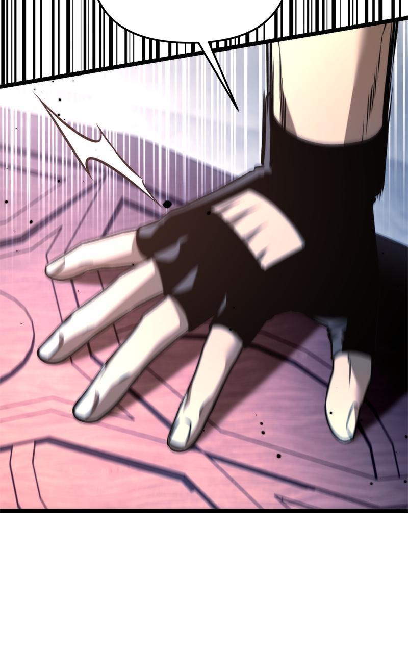 Read Reincarnator Manga Online