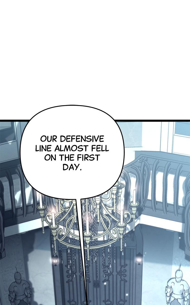 Read Reincarnator Manga Online