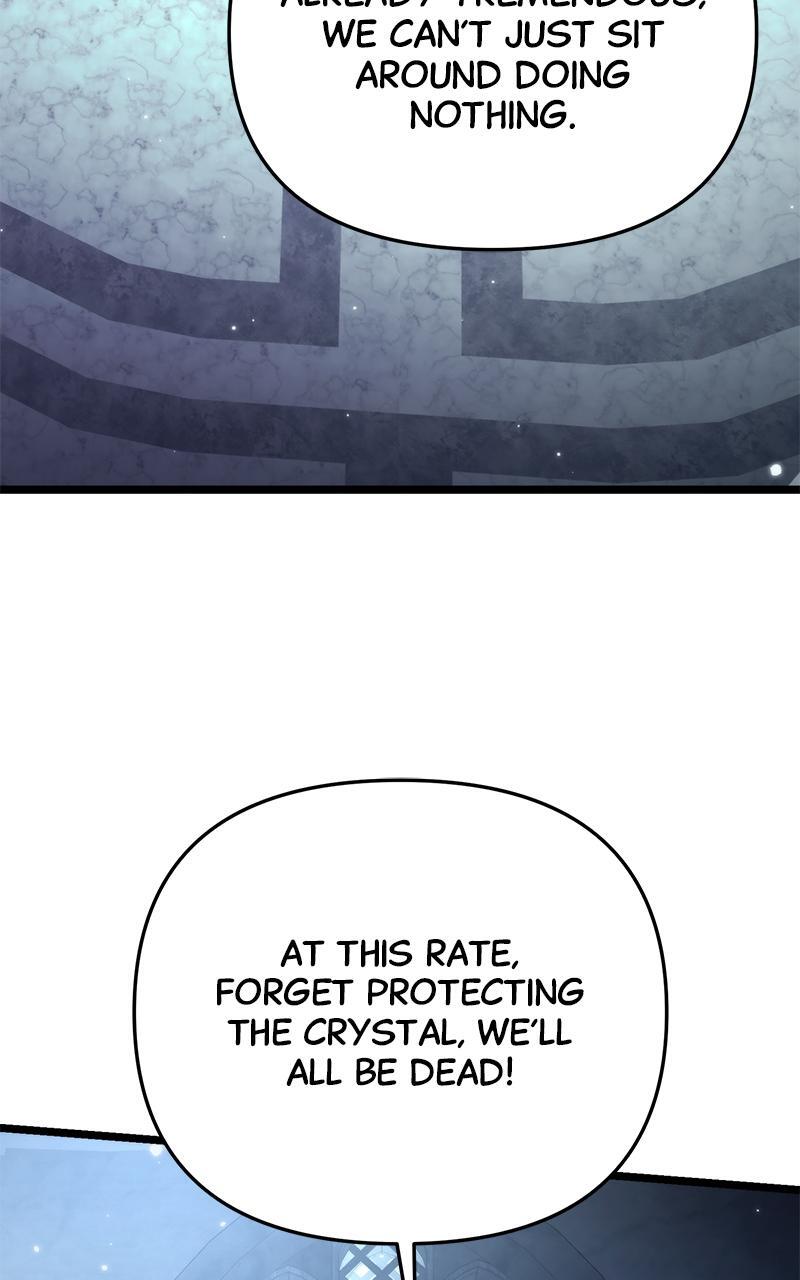 Read Reincarnator Manga Online