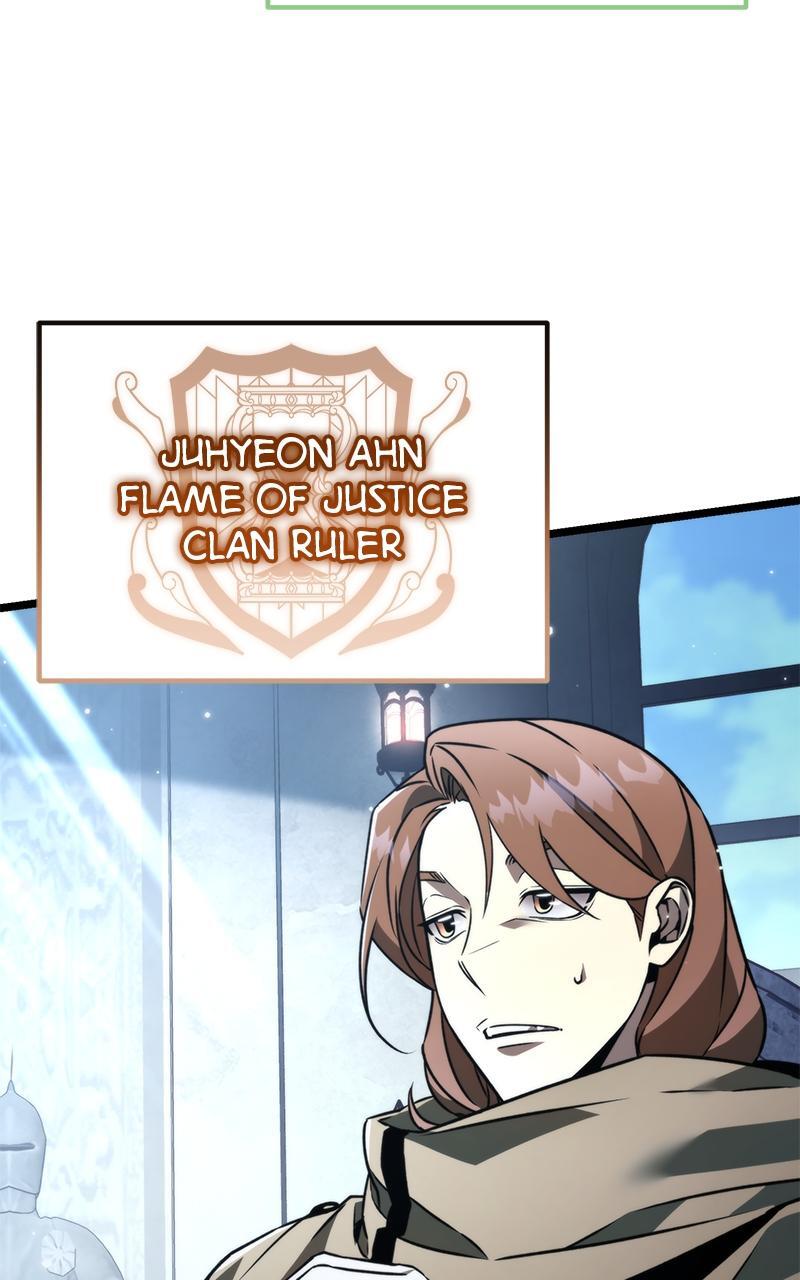 Read Reincarnator Manga Online